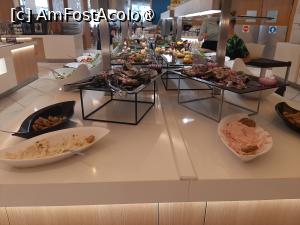 [P66]  -- <small>// FĂRĂ DESCRIERE</small> » foto by roxxie
 - 
<span class="allrVoted glyphicon glyphicon-heart hidden" id="av1499216"></span>
<a class="m-l-10 hidden" id="sv1499216" onclick="voting_Foto_DelVot(,1499216,24125)" role="button">șterge vot <span class="glyphicon glyphicon-remove"></span></a>
<a id="v91499216" class=" c-red"  onclick="voting_Foto_SetVot(1499216)" role="button"><span class="glyphicon glyphicon-heart-empty"></span> <b>LIKE</b> = Votează poza</a> <img class="hidden"  id="f1499216W9" src="/imagini/loader.gif" border="0" /><span class="AjErrMes hidden" id="e1499216ErM"></span>