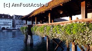 [P01] Luzern » foto by PISICAANA
 - 
<span class="allrVoted glyphicon glyphicon-heart hidden" id="av930269"></span>
<a class="m-l-10 hidden" id="sv930269" onclick="voting_Foto_DelVot(,930269,24136)" role="button">șterge vot <span class="glyphicon glyphicon-remove"></span></a>
<a id="v9930269" class=" c-red"  onclick="voting_Foto_SetVot(930269)" role="button"><span class="glyphicon glyphicon-heart-empty"></span> <b>LIKE</b> = Votează poza</a> <img class="hidden"  id="f930269W9" src="/imagini/loader.gif" border="0" /><span class="AjErrMes hidden" id="e930269ErM"></span>