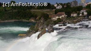 [P35] Cascada Rinului » foto by PISICAANA
 - 
<span class="allrVoted glyphicon glyphicon-heart hidden" id="av930303"></span>
<a class="m-l-10 hidden" id="sv930303" onclick="voting_Foto_DelVot(,930303,24136)" role="button">șterge vot <span class="glyphicon glyphicon-remove"></span></a>
<a id="v9930303" class=" c-red"  onclick="voting_Foto_SetVot(930303)" role="button"><span class="glyphicon glyphicon-heart-empty"></span> <b>LIKE</b> = Votează poza</a> <img class="hidden"  id="f930303W9" src="/imagini/loader.gif" border="0" /><span class="AjErrMes hidden" id="e930303ErM"></span>