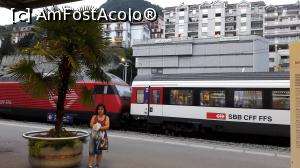 [P72] Gara din Montreux » foto by PISICAANA
 - 
<span class="allrVoted glyphicon glyphicon-heart hidden" id="av930455"></span>
<a class="m-l-10 hidden" id="sv930455" onclick="voting_Foto_DelVot(,930455,24136)" role="button">șterge vot <span class="glyphicon glyphicon-remove"></span></a>
<a id="v9930455" class=" c-red"  onclick="voting_Foto_SetVot(930455)" role="button"><span class="glyphicon glyphicon-heart-empty"></span> <b>LIKE</b> = Votează poza</a> <img class="hidden"  id="f930455W9" src="/imagini/loader.gif" border="0" /><span class="AjErrMes hidden" id="e930455ErM"></span>