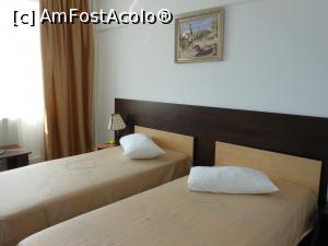 [P06] Fetești - Hotel Miorița. Din dotările camerei 307.  » foto by iulianic
 - 
<span class="allrVoted glyphicon glyphicon-heart hidden" id="av1000359"></span>
<a class="m-l-10 hidden" id="sv1000359" onclick="voting_Foto_DelVot(,1000359,24156)" role="button">șterge vot <span class="glyphicon glyphicon-remove"></span></a>
<a id="v91000359" class=" c-red"  onclick="voting_Foto_SetVot(1000359)" role="button"><span class="glyphicon glyphicon-heart-empty"></span> <b>LIKE</b> = Votează poza</a> <img class="hidden"  id="f1000359W9" src="/imagini/loader.gif" border="0" /><span class="AjErrMes hidden" id="e1000359ErM"></span>
