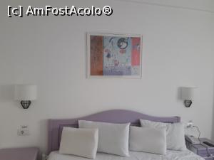 [P08] in hotelul exclusiv » foto by silvia tudoran
 - 
<span class="allrVoted glyphicon glyphicon-heart hidden" id="av1001288"></span>
<a class="m-l-10 hidden" id="sv1001288" onclick="voting_Foto_DelVot(,1001288,24174)" role="button">șterge vot <span class="glyphicon glyphicon-remove"></span></a>
<a id="v91001288" class=" c-red"  onclick="voting_Foto_SetVot(1001288)" role="button"><span class="glyphicon glyphicon-heart-empty"></span> <b>LIKE</b> = Votează poza</a> <img class="hidden"  id="f1001288W9" src="/imagini/loader.gif" border="0" /><span class="AjErrMes hidden" id="e1001288ErM"></span>