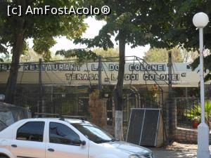 [P24] Fetești - Restaurant 'La doi colonei'.  » foto by iulianic
 - 
<span class="allrVoted glyphicon glyphicon-heart hidden" id="av1001328"></span>
<a class="m-l-10 hidden" id="sv1001328" onclick="voting_Foto_DelVot(,1001328,24182)" role="button">șterge vot <span class="glyphicon glyphicon-remove"></span></a>
<a id="v91001328" class=" c-red"  onclick="voting_Foto_SetVot(1001328)" role="button"><span class="glyphicon glyphicon-heart-empty"></span> <b>LIKE</b> = Votează poza</a> <img class="hidden"  id="f1001328W9" src="/imagini/loader.gif" border="0" /><span class="AjErrMes hidden" id="e1001328ErM"></span>