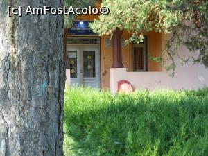 [P35] Fetești - Școala Gimnazială Dimitrie Cantemir.  » foto by iulianic
 - 
<span class="allrVoted glyphicon glyphicon-heart hidden" id="av1001339"></span>
<a class="m-l-10 hidden" id="sv1001339" onclick="voting_Foto_DelVot(,1001339,24182)" role="button">șterge vot <span class="glyphicon glyphicon-remove"></span></a>
<a id="v91001339" class=" c-red"  onclick="voting_Foto_SetVot(1001339)" role="button"><span class="glyphicon glyphicon-heart-empty"></span> <b>LIKE</b> = Votează poza</a> <img class="hidden"  id="f1001339W9" src="/imagini/loader.gif" border="0" /><span class="AjErrMes hidden" id="e1001339ErM"></span>
