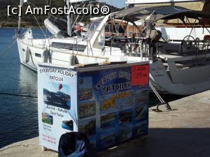 [P50] Standul la care am purtat' negocierile' excursiei în Symi » foto by irinad
 - 
<span class="allrVoted glyphicon glyphicon-heart hidden" id="av1000049"></span>
<a class="m-l-10 hidden" id="sv1000049" onclick="voting_Foto_DelVot(,1000049,24208)" role="button">șterge vot <span class="glyphicon glyphicon-remove"></span></a>
<a id="v91000049" class=" c-red"  onclick="voting_Foto_SetVot(1000049)" role="button"><span class="glyphicon glyphicon-heart-empty"></span> <b>LIKE</b> = Votează poza</a> <img class="hidden"  id="f1000049W9" src="/imagini/loader.gif" border="0" /><span class="AjErrMes hidden" id="e1000049ErM"></span>
