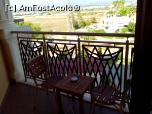 [P08] Balconul » foto by Yoda
 - 
<span class="allrVoted glyphicon glyphicon-heart hidden" id="av1280040"></span>
<a class="m-l-10 hidden" id="sv1280040" onclick="voting_Foto_DelVot(,1280040,24210)" role="button">șterge vot <span class="glyphicon glyphicon-remove"></span></a>
<a id="v91280040" class=" c-red"  onclick="voting_Foto_SetVot(1280040)" role="button"><span class="glyphicon glyphicon-heart-empty"></span> <b>LIKE</b> = Votează poza</a> <img class="hidden"  id="f1280040W9" src="/imagini/loader.gif" border="0" /><span class="AjErrMes hidden" id="e1280040ErM"></span>