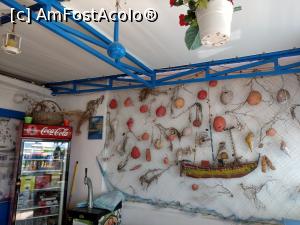 [P32] O Aggelos, decor!  » foto by maryka
 - 
<span class="allrVoted glyphicon glyphicon-heart hidden" id="av1002924"></span>
<a class="m-l-10 hidden" id="sv1002924" onclick="voting_Foto_DelVot(,1002924,24213)" role="button">șterge vot <span class="glyphicon glyphicon-remove"></span></a>
<a id="v91002924" class=" c-red"  onclick="voting_Foto_SetVot(1002924)" role="button"><span class="glyphicon glyphicon-heart-empty"></span> <b>LIKE</b> = Votează poza</a> <img class="hidden"  id="f1002924W9" src="/imagini/loader.gif" border="0" /><span class="AjErrMes hidden" id="e1002924ErM"></span>
