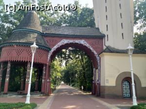 [P01] Pe aici treceți să ajungeți în parc » foto by Cdia
 - 
<span class="allrVoted glyphicon glyphicon-heart hidden" id="av1003394"></span>
<a class="m-l-10 hidden" id="sv1003394" onclick="voting_Foto_DelVot(,1003394,24224)" role="button">șterge vot <span class="glyphicon glyphicon-remove"></span></a>
<a id="v91003394" class=" c-red"  onclick="voting_Foto_SetVot(1003394)" role="button"><span class="glyphicon glyphicon-heart-empty"></span> <b>LIKE</b> = Votează poza</a> <img class="hidden"  id="f1003394W9" src="/imagini/loader.gif" border="0" /><span class="AjErrMes hidden" id="e1003394ErM"></span>