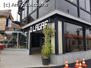 [P01] O Lagar Restaurante - intrarea clasică în restaurant » foto by nicole33
 - 
<span class="allrVoted glyphicon glyphicon-heart hidden" id="av1314243"></span>
<a class="m-l-10 hidden" id="sv1314243" onclick="voting_Foto_DelVot(,1314243,24227)" role="button">șterge vot <span class="glyphicon glyphicon-remove"></span></a>
<a id="v91314243" class=" c-red"  onclick="voting_Foto_SetVot(1314243)" role="button"><span class="glyphicon glyphicon-heart-empty"></span> <b>LIKE</b> = Votează poza</a> <img class="hidden"  id="f1314243W9" src="/imagini/loader.gif" border="0" /><span class="AjErrMes hidden" id="e1314243ErM"></span>