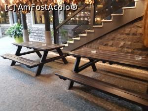 [P10] O Lagar Restaurante - în curtea interioară » foto by nicole33
 - 
<span class="allrVoted glyphicon glyphicon-heart hidden" id="av1314252"></span>
<a class="m-l-10 hidden" id="sv1314252" onclick="voting_Foto_DelVot(,1314252,24227)" role="button">șterge vot <span class="glyphicon glyphicon-remove"></span></a>
<a id="v91314252" class=" c-red"  onclick="voting_Foto_SetVot(1314252)" role="button"><span class="glyphicon glyphicon-heart-empty"></span> <b>LIKE</b> = Votează poza</a> <img class="hidden"  id="f1314252W9" src="/imagini/loader.gif" border="0" /><span class="AjErrMes hidden" id="e1314252ErM"></span>