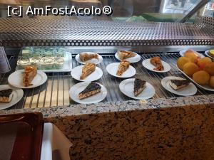 [P18] O Lagar Restaurante - variante de desert » foto by nicole33
 - 
<span class="allrVoted glyphicon glyphicon-heart hidden" id="av1314260"></span>
<a class="m-l-10 hidden" id="sv1314260" onclick="voting_Foto_DelVot(,1314260,24227)" role="button">șterge vot <span class="glyphicon glyphicon-remove"></span></a>
<a id="v91314260" class=" c-red"  onclick="voting_Foto_SetVot(1314260)" role="button"><span class="glyphicon glyphicon-heart-empty"></span> <b>LIKE</b> = Votează poza</a> <img class="hidden"  id="f1314260W9" src="/imagini/loader.gif" border="0" /><span class="AjErrMes hidden" id="e1314260ErM"></span>