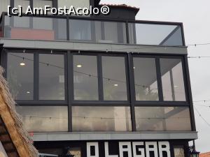 [P03] O Lagar Restaurante - saloane dispuse pe două etaje » foto by nicole33
 - 
<span class="allrVoted glyphicon glyphicon-heart hidden" id="av1314245"></span>
<a class="m-l-10 hidden" id="sv1314245" onclick="voting_Foto_DelVot(,1314245,24227)" role="button">șterge vot <span class="glyphicon glyphicon-remove"></span></a>
<a id="v91314245" class=" c-red"  onclick="voting_Foto_SetVot(1314245)" role="button"><span class="glyphicon glyphicon-heart-empty"></span> <b>LIKE</b> = Votează poza</a> <img class="hidden"  id="f1314245W9" src="/imagini/loader.gif" border="0" /><span class="AjErrMes hidden" id="e1314245ErM"></span>