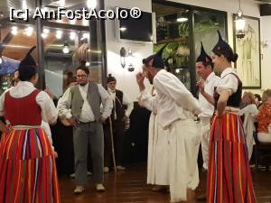 [P34] O Lagar Restaurante - spectacol folcloric » foto by nicole33
 - 
<span class="allrVoted glyphicon glyphicon-heart hidden" id="av1314276"></span>
<a class="m-l-10 hidden" id="sv1314276" onclick="voting_Foto_DelVot(,1314276,24227)" role="button">șterge vot <span class="glyphicon glyphicon-remove"></span></a>
<a id="v91314276" class=" c-red"  onclick="voting_Foto_SetVot(1314276)" role="button"><span class="glyphicon glyphicon-heart-empty"></span> <b>LIKE</b> = Votează poza</a> <img class="hidden"  id="f1314276W9" src="/imagini/loader.gif" border="0" /><span class="AjErrMes hidden" id="e1314276ErM"></span>