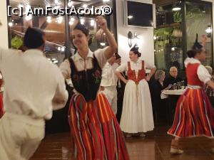 [P35] O Lagar Restaurante - spectacol folcloric » foto by nicole33
 - 
<span class="allrVoted glyphicon glyphicon-heart hidden" id="av1314277"></span>
<a class="m-l-10 hidden" id="sv1314277" onclick="voting_Foto_DelVot(,1314277,24227)" role="button">șterge vot <span class="glyphicon glyphicon-remove"></span></a>
<a id="v91314277" class=" c-red"  onclick="voting_Foto_SetVot(1314277)" role="button"><span class="glyphicon glyphicon-heart-empty"></span> <b>LIKE</b> = Votează poza</a> <img class="hidden"  id="f1314277W9" src="/imagini/loader.gif" border="0" /><span class="AjErrMes hidden" id="e1314277ErM"></span>