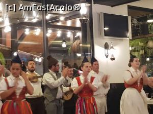 [P40] O Lagar Restaurante - spectacol folcloric » foto by nicole33
 - 
<span class="allrVoted glyphicon glyphicon-heart hidden" id="av1314282"></span>
<a class="m-l-10 hidden" id="sv1314282" onclick="voting_Foto_DelVot(,1314282,24227)" role="button">șterge vot <span class="glyphicon glyphicon-remove"></span></a>
<a id="v91314282" class=" c-red"  onclick="voting_Foto_SetVot(1314282)" role="button"><span class="glyphicon glyphicon-heart-empty"></span> <b>LIKE</b> = Votează poza</a> <img class="hidden"  id="f1314282W9" src="/imagini/loader.gif" border="0" /><span class="AjErrMes hidden" id="e1314282ErM"></span>