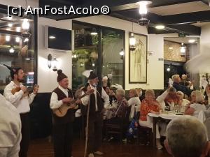 [P43] O Lagar Restaurante - spectacol folcloric » foto by nicole33
 - 
<span class="allrVoted glyphicon glyphicon-heart hidden" id="av1314285"></span>
<a class="m-l-10 hidden" id="sv1314285" onclick="voting_Foto_DelVot(,1314285,24227)" role="button">șterge vot <span class="glyphicon glyphicon-remove"></span></a>
<a id="v91314285" class=" c-red"  onclick="voting_Foto_SetVot(1314285)" role="button"><span class="glyphicon glyphicon-heart-empty"></span> <b>LIKE</b> = Votează poza</a> <img class="hidden"  id="f1314285W9" src="/imagini/loader.gif" border="0" /><span class="AjErrMes hidden" id="e1314285ErM"></span>
