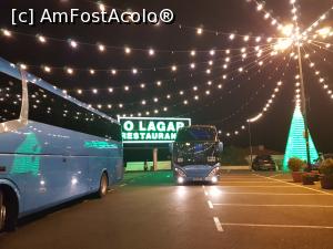 [P74] O Lagar Restaurante - parcarea și bradul » foto by nicole33
 - 
<span class="allrVoted glyphicon glyphicon-heart hidden" id="av1314316"></span>
<a class="m-l-10 hidden" id="sv1314316" onclick="voting_Foto_DelVot(,1314316,24227)" role="button">șterge vot <span class="glyphicon glyphicon-remove"></span></a>
<a id="v91314316" class=" c-red"  onclick="voting_Foto_SetVot(1314316)" role="button"><span class="glyphicon glyphicon-heart-empty"></span> <b>LIKE</b> = Votează poza</a> <img class="hidden"  id="f1314316W9" src="/imagini/loader.gif" border="0" /><span class="AjErrMes hidden" id="e1314316ErM"></span>