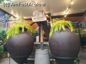 [P09] O Lagar Restaurante - în curtea interioară » foto by nicole33
 - 
<span class="allrVoted glyphicon glyphicon-heart hidden" id="av1314251"></span>
<a class="m-l-10 hidden" id="sv1314251" onclick="voting_Foto_DelVot(,1314251,24227)" role="button">șterge vot <span class="glyphicon glyphicon-remove"></span></a>
<a id="v91314251" class=" c-red"  onclick="voting_Foto_SetVot(1314251)" role="button"><span class="glyphicon glyphicon-heart-empty"></span> <b>LIKE</b> = Votează poza</a> <img class="hidden"  id="f1314251W9" src="/imagini/loader.gif" border="0" /><span class="AjErrMes hidden" id="e1314251ErM"></span>