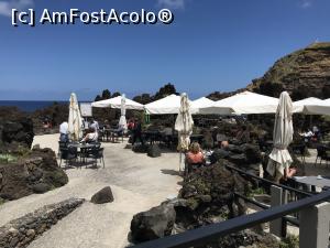 [P06] Cachalote Restaurante - terasa » foto by nicole33
 - 
<span class="allrVoted glyphicon glyphicon-heart hidden" id="av1326333"></span>
<a class="m-l-10 hidden" id="sv1326333" onclick="voting_Foto_DelVot(,1326333,24227)" role="button">șterge vot <span class="glyphicon glyphicon-remove"></span></a>
<a id="v91326333" class=" c-red"  onclick="voting_Foto_SetVot(1326333)" role="button"><span class="glyphicon glyphicon-heart-empty"></span> <b>LIKE</b> = Votează poza</a> <img class="hidden"  id="f1326333W9" src="/imagini/loader.gif" border="0" /><span class="AjErrMes hidden" id="e1326333ErM"></span>