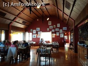[P10] Quinta do Furão - în interiorul restaurantului » foto by nicole33
 - 
<span class="allrVoted glyphicon glyphicon-heart hidden" id="av1414988"></span>
<a class="m-l-10 hidden" id="sv1414988" onclick="voting_Foto_DelVot(,1414988,24227)" role="button">șterge vot <span class="glyphicon glyphicon-remove"></span></a>
<a id="v91414988" class=" c-red"  onclick="voting_Foto_SetVot(1414988)" role="button"><span class="glyphicon glyphicon-heart-empty"></span> <b>LIKE</b> = Votează poza</a> <img class="hidden"  id="f1414988W9" src="/imagini/loader.gif" border="0" /><span class="AjErrMes hidden" id="e1414988ErM"></span>