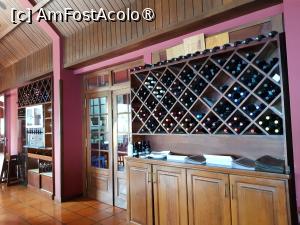 [P11] Quinta do Furão - vinuri pe alese » foto by nicole33
 - 
<span class="allrVoted glyphicon glyphicon-heart hidden" id="av1414989"></span>
<a class="m-l-10 hidden" id="sv1414989" onclick="voting_Foto_DelVot(,1414989,24227)" role="button">șterge vot <span class="glyphicon glyphicon-remove"></span></a>
<a id="v91414989" class=" c-red"  onclick="voting_Foto_SetVot(1414989)" role="button"><span class="glyphicon glyphicon-heart-empty"></span> <b>LIKE</b> = Votează poza</a> <img class="hidden"  id="f1414989W9" src="/imagini/loader.gif" border="0" /><span class="AjErrMes hidden" id="e1414989ErM"></span>