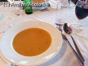 [P14] Quinta do Furão - supă cremă de dovleac » foto by nicole33
 - 
<span class="allrVoted glyphicon glyphicon-heart hidden" id="av1414992"></span>
<a class="m-l-10 hidden" id="sv1414992" onclick="voting_Foto_DelVot(,1414992,24227)" role="button">șterge vot <span class="glyphicon glyphicon-remove"></span></a>
<a id="v91414992" class=" c-red"  onclick="voting_Foto_SetVot(1414992)" role="button"><span class="glyphicon glyphicon-heart-empty"></span> <b>LIKE</b> = Votează poza</a> <img class="hidden"  id="f1414992W9" src="/imagini/loader.gif" border="0" /><span class="AjErrMes hidden" id="e1414992ErM"></span>