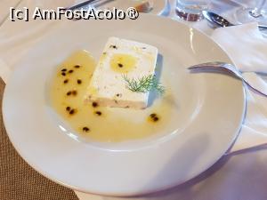 [P18] Quinta do Furão - îngheţată homemade cu topping de fructul pasiunii » foto by nicole33
 - 
<span class="allrVoted glyphicon glyphicon-heart hidden" id="av1414996"></span>
<a class="m-l-10 hidden" id="sv1414996" onclick="voting_Foto_DelVot(,1414996,24227)" role="button">șterge vot <span class="glyphicon glyphicon-remove"></span></a>
<a id="v91414996" class=" c-red"  onclick="voting_Foto_SetVot(1414996)" role="button"><span class="glyphicon glyphicon-heart-empty"></span> <b>LIKE</b> = Votează poza</a> <img class="hidden"  id="f1414996W9" src="/imagini/loader.gif" border="0" /><span class="AjErrMes hidden" id="e1414996ErM"></span>