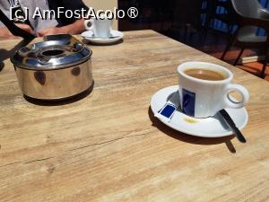 [P19] Quinta do Furão - espresso Lavazza » foto by nicole33
 - 
<span class="allrVoted glyphicon glyphicon-heart hidden" id="av1414997"></span>
<a class="m-l-10 hidden" id="sv1414997" onclick="voting_Foto_DelVot(,1414997,24227)" role="button">șterge vot <span class="glyphicon glyphicon-remove"></span></a>
<a id="v91414997" class=" c-red"  onclick="voting_Foto_SetVot(1414997)" role="button"><span class="glyphicon glyphicon-heart-empty"></span> <b>LIKE</b> = Votează poza</a> <img class="hidden"  id="f1414997W9" src="/imagini/loader.gif" border="0" /><span class="AjErrMes hidden" id="e1414997ErM"></span>