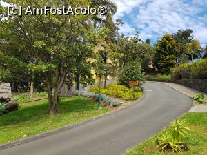 [P25] Quinta do Furão - alee » foto by nicole33
 - 
<span class="allrVoted glyphicon glyphicon-heart hidden" id="av1415003"></span>
<a class="m-l-10 hidden" id="sv1415003" onclick="voting_Foto_DelVot(,1415003,24227)" role="button">șterge vot <span class="glyphicon glyphicon-remove"></span></a>
<a id="v91415003" class=" c-red"  onclick="voting_Foto_SetVot(1415003)" role="button"><span class="glyphicon glyphicon-heart-empty"></span> <b>LIKE</b> = Votează poza</a> <img class="hidden"  id="f1415003W9" src="/imagini/loader.gif" border="0" /><span class="AjErrMes hidden" id="e1415003ErM"></span>