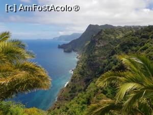 [P32] Quinta do Furão - Oceanul » foto by nicole33
 - 
<span class="allrVoted glyphicon glyphicon-heart hidden" id="av1415023"></span>
<a class="m-l-10 hidden" id="sv1415023" onclick="voting_Foto_DelVot(,1415023,24227)" role="button">șterge vot <span class="glyphicon glyphicon-remove"></span></a>
<a id="v91415023" class=" c-red"  onclick="voting_Foto_SetVot(1415023)" role="button"><span class="glyphicon glyphicon-heart-empty"></span> <b>LIKE</b> = Votează poza</a> <img class="hidden"  id="f1415023W9" src="/imagini/loader.gif" border="0" /><span class="AjErrMes hidden" id="e1415023ErM"></span>