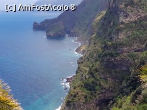 [P33] Quinta do Furão - Oceanul » foto by nicole33
 - 
<span class="allrVoted glyphicon glyphicon-heart hidden" id="av1415025"></span>
<a class="m-l-10 hidden" id="sv1415025" onclick="voting_Foto_DelVot(,1415025,24227)" role="button">șterge vot <span class="glyphicon glyphicon-remove"></span></a>
<a id="v91415025" class=" c-red"  onclick="voting_Foto_SetVot(1415025)" role="button"><span class="glyphicon glyphicon-heart-empty"></span> <b>LIKE</b> = Votează poza</a> <img class="hidden"  id="f1415025W9" src="/imagini/loader.gif" border="0" /><span class="AjErrMes hidden" id="e1415025ErM"></span>