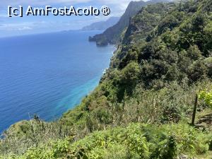 [P46] Quinta do Furão - Oceanul » foto by nicole33
 - 
<span class="allrVoted glyphicon glyphicon-heart hidden" id="av1415042"></span>
<a class="m-l-10 hidden" id="sv1415042" onclick="voting_Foto_DelVot(,1415042,24227)" role="button">șterge vot <span class="glyphicon glyphicon-remove"></span></a>
<a id="v91415042" class=" c-red"  onclick="voting_Foto_SetVot(1415042)" role="button"><span class="glyphicon glyphicon-heart-empty"></span> <b>LIKE</b> = Votează poza</a> <img class="hidden"  id="f1415042W9" src="/imagini/loader.gif" border="0" /><span class="AjErrMes hidden" id="e1415042ErM"></span>