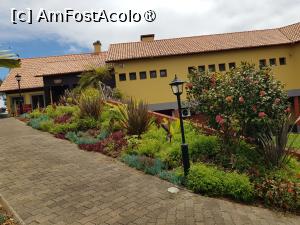 [P08] Quinta do Furão - alee spre restaurant » foto by nicole33
 - 
<span class="allrVoted glyphicon glyphicon-heart hidden" id="av1414986"></span>
<a class="m-l-10 hidden" id="sv1414986" onclick="voting_Foto_DelVot(,1414986,24227)" role="button">șterge vot <span class="glyphicon glyphicon-remove"></span></a>
<a id="v91414986" class=" c-red"  onclick="voting_Foto_SetVot(1414986)" role="button"><span class="glyphicon glyphicon-heart-empty"></span> <b>LIKE</b> = Votează poza</a> <img class="hidden"  id="f1414986W9" src="/imagini/loader.gif" border="0" /><span class="AjErrMes hidden" id="e1414986ErM"></span>