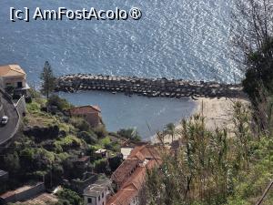 [P73] Convento Das Vinhos; vedere (zoom pe plajă) » foto by crismis
 - 
<span class="allrVoted glyphicon glyphicon-heart hidden" id="av1532998"></span>
<a class="m-l-10 hidden" id="sv1532998" onclick="voting_Foto_DelVot(,1532998,24227)" role="button">șterge vot <span class="glyphicon glyphicon-remove"></span></a>
<a id="v91532998" class=" c-red"  onclick="voting_Foto_SetVot(1532998)" role="button"><span class="glyphicon glyphicon-heart-empty"></span> <b>LIKE</b> = Votează poza</a> <img class="hidden"  id="f1532998W9" src="/imagini/loader.gif" border="0" /><span class="AjErrMes hidden" id="e1532998ErM"></span>