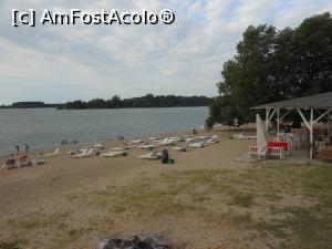 [P15] Calafat - Dunărea la Popas turistic Bașcov.  » foto by iulianic
 - 
<span class="allrVoted glyphicon glyphicon-heart hidden" id="av1091924"></span>
<a class="m-l-10 hidden" id="sv1091924" onclick="voting_Foto_DelVot(,1091924,24233)" role="button">șterge vot <span class="glyphicon glyphicon-remove"></span></a>
<a id="v91091924" class=" c-red"  onclick="voting_Foto_SetVot(1091924)" role="button"><span class="glyphicon glyphicon-heart-empty"></span> <b>LIKE</b> = Votează poza</a> <img class="hidden"  id="f1091924W9" src="/imagini/loader.gif" border="0" /><span class="AjErrMes hidden" id="e1091924ErM"></span>