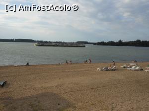 [P16] Calafat - Dunărea la Popas turistic Bașcov.  » foto by iulianic
 - 
<span class="allrVoted glyphicon glyphicon-heart hidden" id="av1091925"></span>
<a class="m-l-10 hidden" id="sv1091925" onclick="voting_Foto_DelVot(,1091925,24233)" role="button">șterge vot <span class="glyphicon glyphicon-remove"></span></a>
<a id="v91091925" class=" c-red"  onclick="voting_Foto_SetVot(1091925)" role="button"><span class="glyphicon glyphicon-heart-empty"></span> <b>LIKE</b> = Votează poza</a> <img class="hidden"  id="f1091925W9" src="/imagini/loader.gif" border="0" /><span class="AjErrMes hidden" id="e1091925ErM"></span>