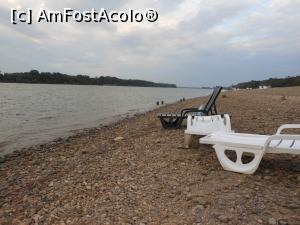 [P17] Calafat - Dunărea la Popas turistic Bașcov.  » foto by iulianic
 - 
<span class="allrVoted glyphicon glyphicon-heart hidden" id="av1091926"></span>
<a class="m-l-10 hidden" id="sv1091926" onclick="voting_Foto_DelVot(,1091926,24233)" role="button">șterge vot <span class="glyphicon glyphicon-remove"></span></a>
<a id="v91091926" class=" c-red"  onclick="voting_Foto_SetVot(1091926)" role="button"><span class="glyphicon glyphicon-heart-empty"></span> <b>LIKE</b> = Votează poza</a> <img class="hidden"  id="f1091926W9" src="/imagini/loader.gif" border="0" /><span class="AjErrMes hidden" id="e1091926ErM"></span>