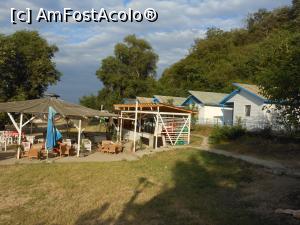 [P18] Calafat - Amenajări la Popas turistic Bașcov.  » foto by iulianic
 - 
<span class="allrVoted glyphicon glyphicon-heart hidden" id="av1091927"></span>
<a class="m-l-10 hidden" id="sv1091927" onclick="voting_Foto_DelVot(,1091927,24233)" role="button">șterge vot <span class="glyphicon glyphicon-remove"></span></a>
<a id="v91091927" class=" c-red"  onclick="voting_Foto_SetVot(1091927)" role="button"><span class="glyphicon glyphicon-heart-empty"></span> <b>LIKE</b> = Votează poza</a> <img class="hidden"  id="f1091927W9" src="/imagini/loader.gif" border="0" /><span class="AjErrMes hidden" id="e1091927ErM"></span>