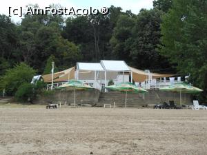 [P19] Calafat - Amenajări la Popas turistic Bașcov » foto by iulianic
 - 
<span class="allrVoted glyphicon glyphicon-heart hidden" id="av1091928"></span>
<a class="m-l-10 hidden" id="sv1091928" onclick="voting_Foto_DelVot(,1091928,24233)" role="button">șterge vot <span class="glyphicon glyphicon-remove"></span></a>
<a id="v91091928" class=" c-red"  onclick="voting_Foto_SetVot(1091928)" role="button"><span class="glyphicon glyphicon-heart-empty"></span> <b>LIKE</b> = Votează poza</a> <img class="hidden"  id="f1091928W9" src="/imagini/loader.gif" border="0" /><span class="AjErrMes hidden" id="e1091928ErM"></span>