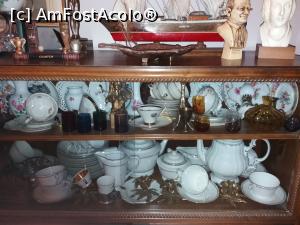 [P30] Tot de prin hotel » foto by diana2015
 - 
<span class="allrVoted glyphicon glyphicon-heart hidden" id="av1004406"></span>
<a class="m-l-10 hidden" id="sv1004406" onclick="voting_Foto_DelVot(,1004406,24241)" role="button">șterge vot <span class="glyphicon glyphicon-remove"></span></a>
<a id="v91004406" class=" c-red"  onclick="voting_Foto_SetVot(1004406)" role="button"><span class="glyphicon glyphicon-heart-empty"></span> <b>LIKE</b> = Votează poza</a> <img class="hidden"  id="f1004406W9" src="/imagini/loader.gif" border="0" /><span class="AjErrMes hidden" id="e1004406ErM"></span>