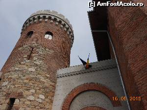 [P25] Bucureşti - Castelul Ţepeş.  » foto by iulianic
 - 
<span class="allrVoted glyphicon glyphicon-heart hidden" id="av617839"></span>
<a class="m-l-10 hidden" id="sv617839" onclick="voting_Foto_DelVot(,617839,24257)" role="button">șterge vot <span class="glyphicon glyphicon-remove"></span></a>
<a id="v9617839" class=" c-red"  onclick="voting_Foto_SetVot(617839)" role="button"><span class="glyphicon glyphicon-heart-empty"></span> <b>LIKE</b> = Votează poza</a> <img class="hidden"  id="f617839W9" src="/imagini/loader.gif" border="0" /><span class="AjErrMes hidden" id="e617839ErM"></span>