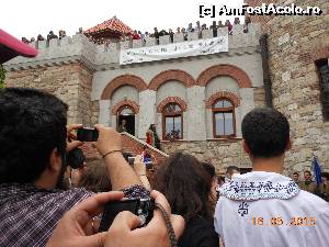 [P78] Bucureşti - Castelul Ţepeş. Apare şi Vlad Ţepeş.  » foto by iulianic
 - 
<span class="allrVoted glyphicon glyphicon-heart hidden" id="av617892"></span>
<a class="m-l-10 hidden" id="sv617892" onclick="voting_Foto_DelVot(,617892,24257)" role="button">șterge vot <span class="glyphicon glyphicon-remove"></span></a>
<a id="v9617892" class=" c-red"  onclick="voting_Foto_SetVot(617892)" role="button"><span class="glyphicon glyphicon-heart-empty"></span> <b>LIKE</b> = Votează poza</a> <img class="hidden"  id="f617892W9" src="/imagini/loader.gif" border="0" /><span class="AjErrMes hidden" id="e617892ErM"></span>