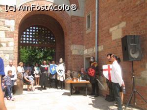 [P45] Castelul lui Tepes-Domnul General si Lupii Albi.  » foto by Floria
 - 
<span class="allrVoted glyphicon glyphicon-heart hidden" id="av743223"></span>
<a class="m-l-10 hidden" id="sv743223" onclick="voting_Foto_DelVot(,743223,24257)" role="button">șterge vot <span class="glyphicon glyphicon-remove"></span></a>
<a id="v9743223" class=" c-red"  onclick="voting_Foto_SetVot(743223)" role="button"><span class="glyphicon glyphicon-heart-empty"></span> <b>LIKE</b> = Votează poza</a> <img class="hidden"  id="f743223W9" src="/imagini/loader.gif" border="0" /><span class="AjErrMes hidden" id="e743223ErM"></span>