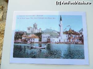 [P20] Panoramă din 1906 asupra Turnului de apă, expusă pe panou.  » foto by tata123 🔱
 - 
<span class="allrVoted glyphicon glyphicon-heart hidden" id="av618696"></span>
<a class="m-l-10 hidden" id="sv618696" onclick="voting_Foto_DelVot(,618696,24257)" role="button">șterge vot <span class="glyphicon glyphicon-remove"></span></a>
<a id="v9618696" class=" c-red"  onclick="voting_Foto_SetVot(618696)" role="button"><span class="glyphicon glyphicon-heart-empty"></span> <b>LIKE</b> = Votează poza</a> <img class="hidden"  id="f618696W9" src="/imagini/loader.gif" border="0" /><span class="AjErrMes hidden" id="e618696ErM"></span>