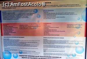 [P16] Mofeta III - Instrucțiuni de folosire » foto by Lucien
 - 
<span class="allrVoted glyphicon glyphicon-heart hidden" id="av811808"></span>
<a class="m-l-10 hidden" id="sv811808" onclick="voting_Foto_DelVot(,811808,24266)" role="button">șterge vot <span class="glyphicon glyphicon-remove"></span></a>
<a id="v9811808" class=" c-red"  onclick="voting_Foto_SetVot(811808)" role="button"><span class="glyphicon glyphicon-heart-empty"></span> <b>LIKE</b> = Votează poza</a> <img class="hidden"  id="f811808W9" src="/imagini/loader.gif" border="0" /><span class="AjErrMes hidden" id="e811808ErM"></span>