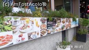 [P11] Restaurant Mema House, Durres, Albania » foto by ungureanica
 - 
<span class="allrVoted glyphicon glyphicon-heart hidden" id="av1006128"></span>
<a class="m-l-10 hidden" id="sv1006128" onclick="voting_Foto_DelVot(,1006128,24273)" role="button">șterge vot <span class="glyphicon glyphicon-remove"></span></a>
<a id="v91006128" class=" c-red"  onclick="voting_Foto_SetVot(1006128)" role="button"><span class="glyphicon glyphicon-heart-empty"></span> <b>LIKE</b> = Votează poza</a> <img class="hidden"  id="f1006128W9" src="/imagini/loader.gif" border="0" /><span class="AjErrMes hidden" id="e1006128ErM"></span>