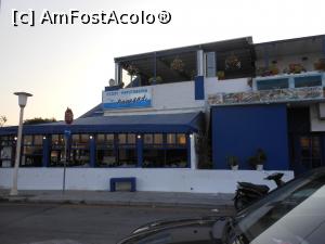 [P01] Paragadi Fish - restaurantul din colț. Vedere din stradă.  » foto by iulianic
 - 
<span class="allrVoted glyphicon glyphicon-heart hidden" id="av1020125"></span>
<a class="m-l-10 hidden" id="sv1020125" onclick="voting_Foto_DelVot(,1020125,24292)" role="button">șterge vot <span class="glyphicon glyphicon-remove"></span></a>
<a id="v91020125" class=" c-red"  onclick="voting_Foto_SetVot(1020125)" role="button"><span class="glyphicon glyphicon-heart-empty"></span> <b>LIKE</b> = Votează poza</a> <img class="hidden"  id="f1020125W9" src="/imagini/loader.gif" border="0" /><span class="AjErrMes hidden" id="e1020125ErM"></span>
