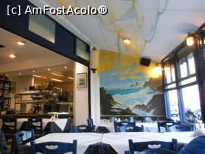 [P05] Paragadi Fish - restaurantul din colț. Interior.  » foto by iulianic
 - 
<span class="allrVoted glyphicon glyphicon-heart hidden" id="av1020129"></span>
<a class="m-l-10 hidden" id="sv1020129" onclick="voting_Foto_DelVot(,1020129,24292)" role="button">șterge vot <span class="glyphicon glyphicon-remove"></span></a>
<a id="v91020129" class=" c-red"  onclick="voting_Foto_SetVot(1020129)" role="button"><span class="glyphicon glyphicon-heart-empty"></span> <b>LIKE</b> = Votează poza</a> <img class="hidden"  id="f1020129W9" src="/imagini/loader.gif" border="0" /><span class="AjErrMes hidden" id="e1020129ErM"></span>
