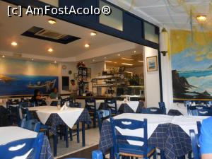 [P07] Paragadi Fish - restaurantul din colț. Interior.  » foto by iulianic
 - 
<span class="allrVoted glyphicon glyphicon-heart hidden" id="av1020131"></span>
<a class="m-l-10 hidden" id="sv1020131" onclick="voting_Foto_DelVot(,1020131,24292)" role="button">șterge vot <span class="glyphicon glyphicon-remove"></span></a>
<a id="v91020131" class=" c-red"  onclick="voting_Foto_SetVot(1020131)" role="button"><span class="glyphicon glyphicon-heart-empty"></span> <b>LIKE</b> = Votează poza</a> <img class="hidden"  id="f1020131W9" src="/imagini/loader.gif" border="0" /><span class="AjErrMes hidden" id="e1020131ErM"></span>