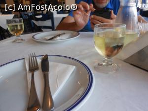 [P09] Paragadi Fish - restaurantul din colț. WiFi free.  » foto by iulianic
 - 
<span class="allrVoted glyphicon glyphicon-heart hidden" id="av1020135"></span>
<a class="m-l-10 hidden" id="sv1020135" onclick="voting_Foto_DelVot(,1020135,24292)" role="button">șterge vot <span class="glyphicon glyphicon-remove"></span></a>
<a id="v91020135" class=" c-red"  onclick="voting_Foto_SetVot(1020135)" role="button"><span class="glyphicon glyphicon-heart-empty"></span> <b>LIKE</b> = Votează poza</a> <img class="hidden"  id="f1020135W9" src="/imagini/loader.gif" border="0" /><span class="AjErrMes hidden" id="e1020135ErM"></span>